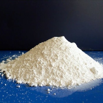 Zircon Flour 45